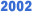 2002